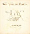 Thumbnail 0003 of The queen of hearts
