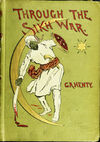 Thumbnail 0001 of Through the Sikh war