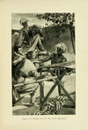 Thumbnail 0309 of Through the Sikh war