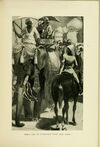 Thumbnail 0387 of Through the Sikh war