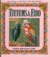 Read Tittums & Fido