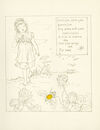 Thumbnail 0007 of Twenty four pictures from Mother Goose