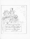 Thumbnail 0012 of Twenty four pictures from Mother Goose