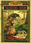 Read Valentine and Orson