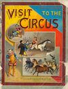 Read Visit to the circus