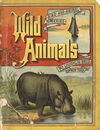 Thumbnail 0001 of Wild animals