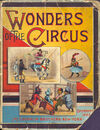 Read Wonders of the circus