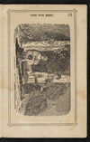 Thumbnail 0015 of Woodbine-arbor, or, The little gardeners