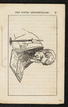 Thumbnail 0011 of The young arithmetician, or, The reward of perseverance