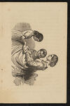 Thumbnail 0009 of The young arithmetician, or, The reward of perseverance