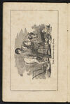Thumbnail 0004 of The young sailor, or, The sea-life of Tom Bowline