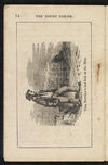 Thumbnail 0016 of The young sailor, or, The sea-life of Tom Bowline