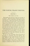 Thumbnail 0011 of The young franc-tireurs