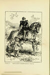Thumbnail 0183 of The young franc-tireurs