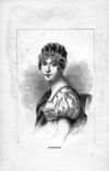 Thumbnail 0006 of History of Hortense