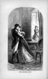 Thumbnail 0080 of History of Hortense