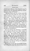 Thumbnail 0106 of History of Hortense