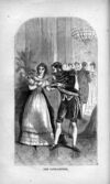 Thumbnail 0108 of History of Hortense