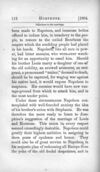 Thumbnail 0116 of History of Hortense