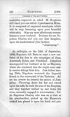 Thumbnail 0132 of History of Hortense