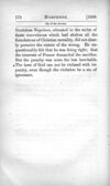 Thumbnail 0182 of History of Hortense