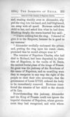 Thumbnail 0219 of History of Hortense