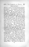 Thumbnail 0229 of History of Hortense