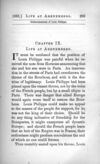 Thumbnail 0297 of History of Hortense