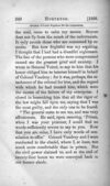 Thumbnail 0344 of History of Hortense