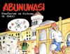 Thumbnail 0001 of Abunuwasi