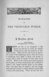 Thumbnail 0010 of Wonders of the vegetable world