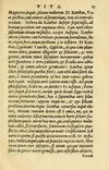 Thumbnail 0019 of Aesopi Phrygis et aliorum fabulae