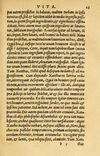 Thumbnail 0029 of Aesopi Phrygis et aliorum fabulae