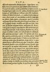 Thumbnail 0037 of Aesopi Phrygis et aliorum fabulae