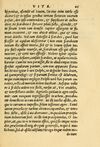 Thumbnail 0047 of Aesopi Phrygis et aliorum fabulae