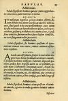 Thumbnail 0081 of Aesopi Phrygis et aliorum fabulae