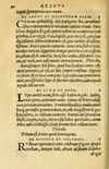 Thumbnail 0100 of Aesopi Phrygis et aliorum fabulae