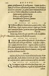Thumbnail 0116 of Aesopi Phrygis et aliorum fabulae