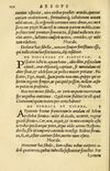 Thumbnail 0136 of Aesopi Phrygis et aliorum fabulae