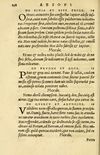 Thumbnail 0142 of Aesopi Phrygis et aliorum fabulae