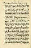 Thumbnail 0158 of Aesopi Phrygis et aliorum fabulae