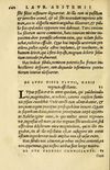Thumbnail 0214 of Aesopi Phrygis et aliorum fabulae