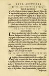Thumbnail 0220 of Aesopi Phrygis et aliorum fabulae