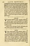 Thumbnail 0240 of Aesopi Phrygis et aliorum fabulae