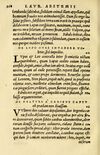Thumbnail 0242 of Aesopi Phrygis et aliorum fabulae