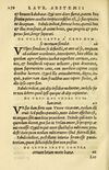 Thumbnail 0244 of Aesopi Phrygis et aliorum fabulae