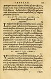 Thumbnail 0247 of Aesopi Phrygis et aliorum fabulae