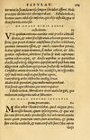 Thumbnail 0257 of Aesopi Phrygis et aliorum fabulae