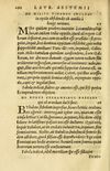 Thumbnail 0264 of Aesopi Phrygis et aliorum fabulae
