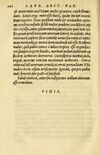 Thumbnail 0266 of Aesopi Phrygis et aliorum fabulae